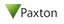 Paxton icon