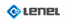 Lenel icon