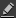 Design Mode icon