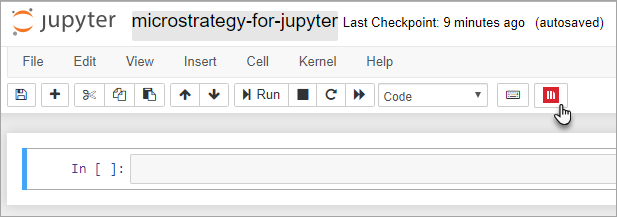 microstrategy-para-jupyter