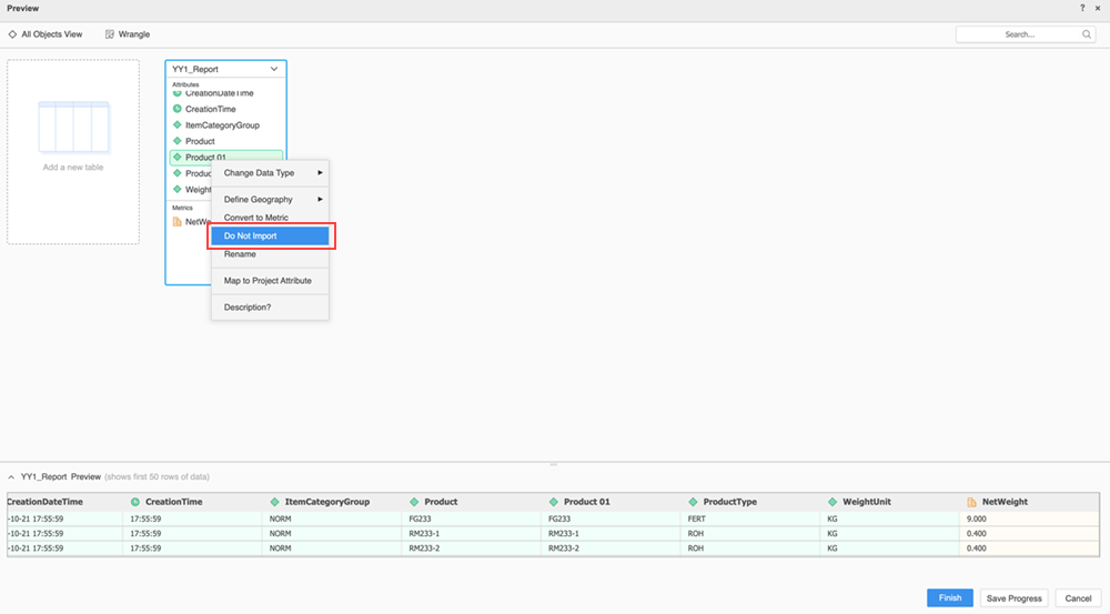exposing-the-sap-s-4hana-cds-view