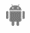 Android icon