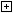 Symbol „Grafik erweitern“