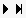 Symbole „Inkrementelles Laden“