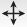 Symbol „Schwenken“