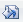 Symbol „Zellenformatierung“