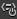 Symbol „Bedingte Formatierung umschalten“