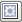 Symbol „Widget-Eigenschaften“