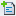 Add Report Level icon