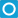Circular Layout icon
