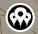 Multiple Marker Selection Tool icon
