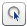 Mouse Click Selection icon
