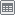 View: Grid icon
