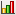 Ícone de gráfico