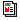 Desktop document icon (small)
