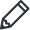 St.-Symbol