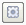 Widget Properties button