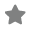 Other Application icon