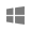 Windows icon