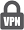 VPN icon