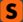 MicroStrategy -Symbol