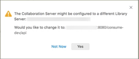 Solucion De Problemas De La Instalacion De Microstrategy Library