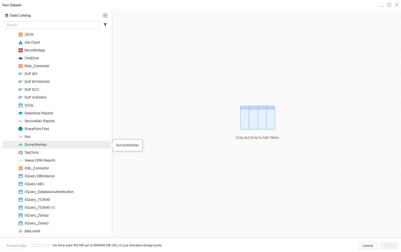 surveymonkey_select_imp