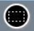 Rectangular Selection Tool icon