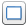 Rectangular Area Selection icon