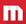 MicroStrategy icon