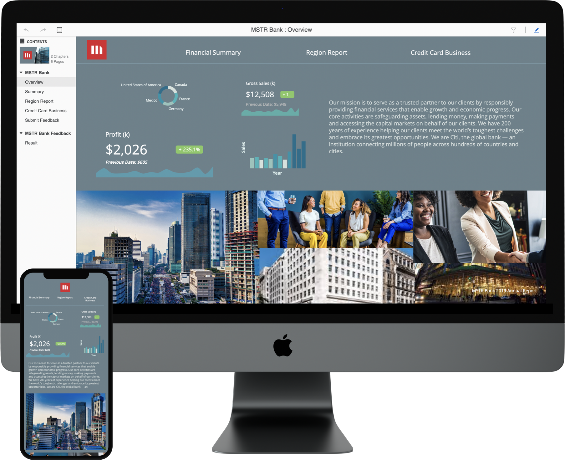 Come Utilizzare Il Layout A Forma Libera