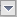 Symbol „Popup-Menü“
