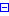 Symbol „Zusammenklappen“