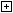 Symbol „Erweitern“