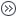 Symbol „Attribute vergleichen“