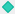 Attribute icon Attribute icon