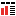 Documents icon Documents icon