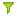 Filter icon Filter icon