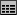 Grid icon Grid icon
