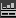 Grid Graph icon Grid Graph icon