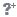 Create Element Prompt icon