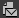 Send Now icon