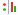 Dossier icon Dossier icon