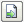Bouton Importer