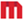 Ícone Projetos