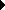 Icono Siguiente