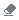 Icono Borrar formato