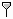 Icono Agregar umbral