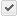 Checkmark