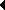 Previous page icon
